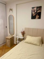 Blk 498L Tampines Street 45 (Tampines), HDB 4 Rooms #562537881